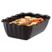 Cambro DC5110 Deli Crock Rectangular