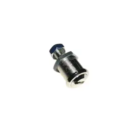 CLY LOCK MASTER W/O KEY A001 UFO