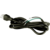 POWER CORD 120V/60Hz STJOW
