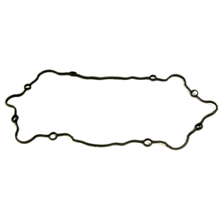 Gasket, Cam Shaft