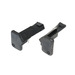 70-5202-87 Picture of Product