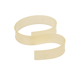 Tennant/Nobles - 4019297 - Blade, Sqge, Rear, 37.50L Pyu [700Mm] (Replaces Tennant 391378)