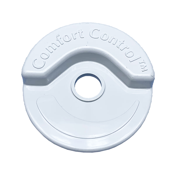 Watkins Air Control Bezel 36503