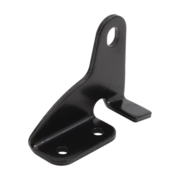 Bracket (P-13098)