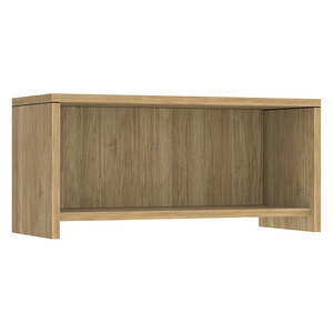 PL208OH 36" OPEN HUTCH - ASPEN
