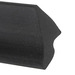 70-5242-355 Picture of Product