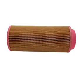 FILTER, FUEL F/ AR16 BUGGY