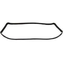 70-2478-81 Picture of Product