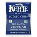 POTATO SEA SALT/VING CHIPS | 24/1.5 OZ