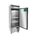 Atosa MBF8505GR Atosa Refrigerator, reach-in
