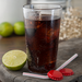 Carlisle 5212-207 12 oz Clear Tumblers