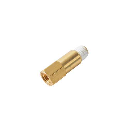 Tennant/Nobles - 4042750 - Filter, In-Line, Complt (Replaces Tennant 200842)
