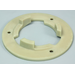 Clutch Plate