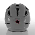 2 Color State Shape Decals