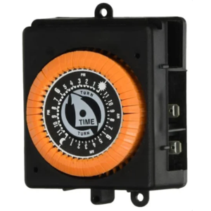 Intermatic 24 Hour Time Clock PB913N