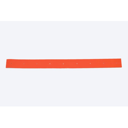 Red Version Of 3300333