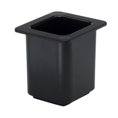 Cambro 66CF110 Coldfest Food Pan 1/6 Size