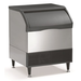 Scotsman Prodigy CU3030 Ice Machine
