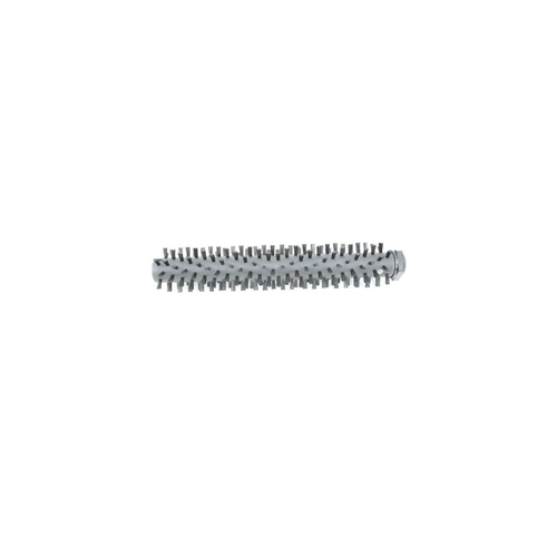Nilfisk Advance - VV81059 - Brush Kit