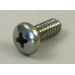 Screw