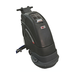 Viper Fang 18C Electric Corded Floor Scrubber