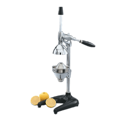 Vollrath 47704 E-Z Juice Extractor