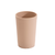 Sentry Series Flexible 9.5 oz. Tumbler, Tan (48/Case)
