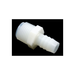 Ftg-1/2 Id Tube X 1/2 Mpt