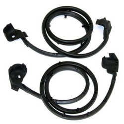 70-3015-72 Picture of Product
