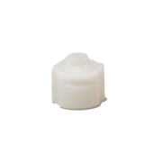 Trigger Valve Cap (RE-MXCN31346)