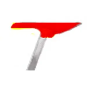 LL Mountain Seat/Saddle 2