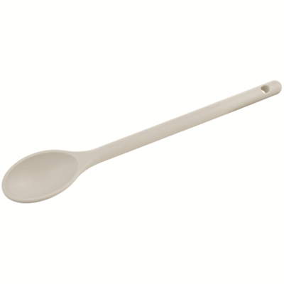 Winco NS-12W Spoon 12"