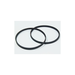 Belt, Set Of 2