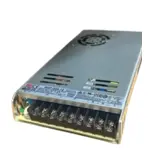 PSU 12VDC 320W RSP-320-12