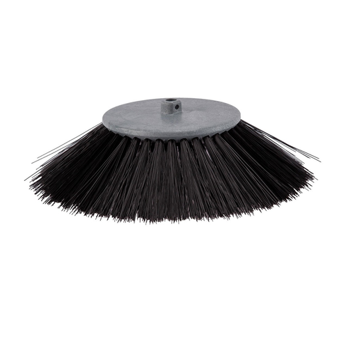 Tennant/Nobles - 4036027 - Brush, Disk, Swp, 15.0D, Pyp (Replaces Tennant 28096P)