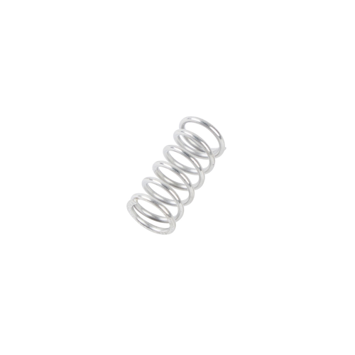 Tennant/Nobles - 4033689 - Spring, Cmpr, .36Od, .04Wir, 0.75L, Ss (Replaces Tennant 1240077)