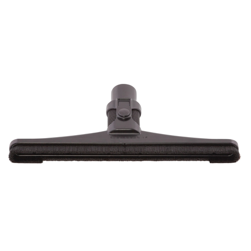 Tennant/Nobles - 4197046 - Tool, Pickup, Hrd Flr, Sdwndr, 18W (Replaces Tennant 9013470)