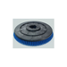 Brush 20 Polypropylene Dual