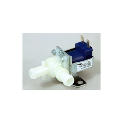 Solenoid
