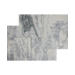 F.Pattern Carrara White