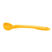 Cook's Perforated 2 oz Rite-Size Server Portion Utensil