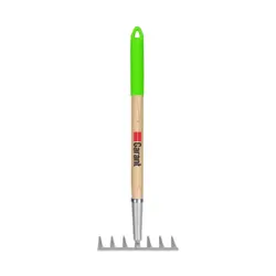 Garant Botanica Level Rake