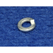 Helical Washer