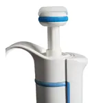 Thermo Scientific Finnpipette F1 Single & Multi Channel Pipettes