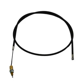 MAGIC SCREED, THRTLE CABLE, ROBN EN