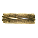 Broom, 42" 8 D.R. Union & Wire