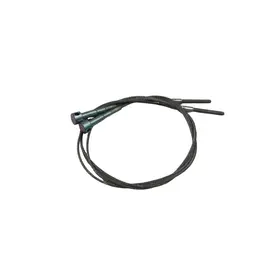 CABLE, VP PITCH CONVERSION