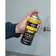 ZERUST AXXANOL SPRAY-G 5 GALLON PAIL 350-M-00023PL
