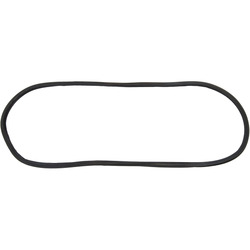 70-1702-50 Picture of Product