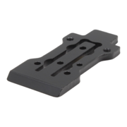 Wear Plate (P-08489)